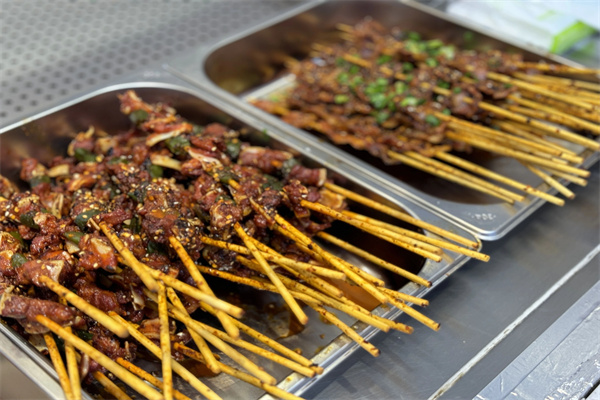 1764144987224856.jpg 微信图片_20251126160059_副本.jpg