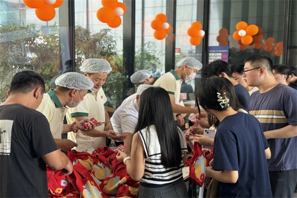 1764145021216165.jpg 微信图片_20251126160104_副本.jpg