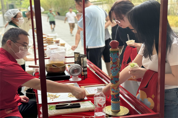 1764145074302788.jpg 微信图片_20251126160152_副本.jpg