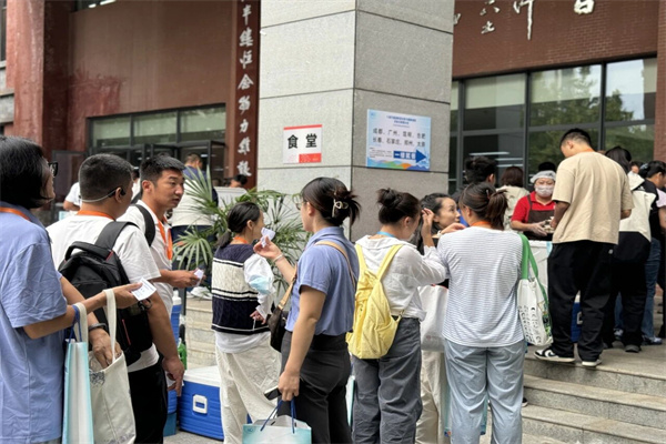 1764146675713479.jpg 微信图片_20251126162401_副本.jpg