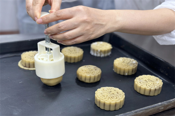 1764147329712344.jpg 微信图片_20251126165225_副本.jpg