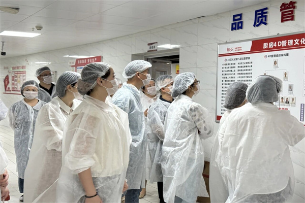 1764147418769548.jpg 微信图片_20251126165234_副本.jpg