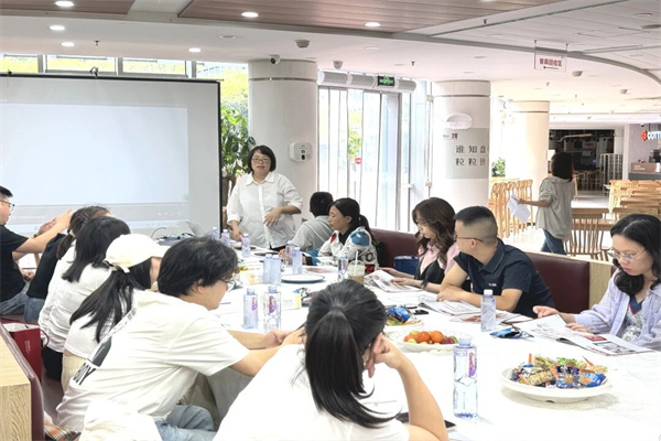 1764147482816918.jpg 微信图片_20251126165255_副本.jpg