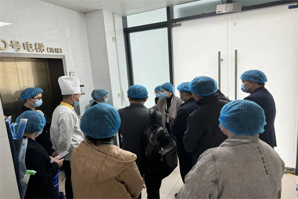 1764830653836805.jpg 1_副本.jpg