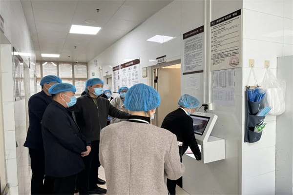 1764830685505882.jpg 3.jpg