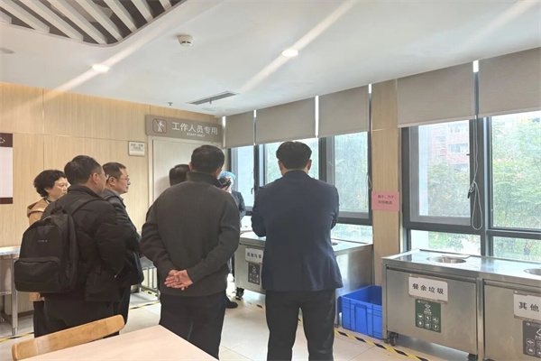 1764830767137179.jpg 12.jpg