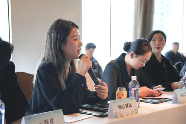 1764831355315086.jpg 4.jpg