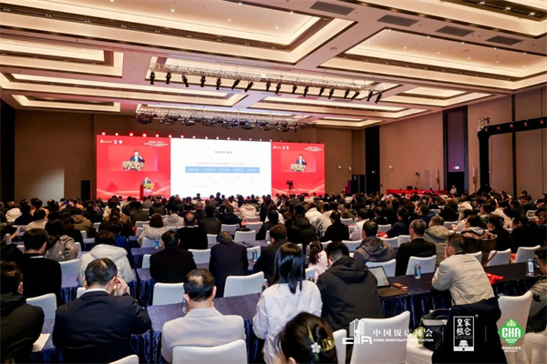 1764831726906070.jpg 1.jpg